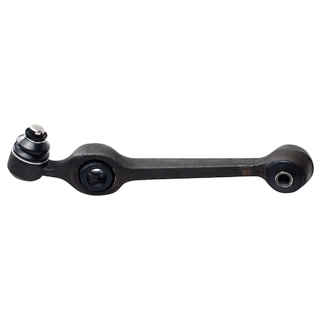 Mevotech 84-85 Ford Exp/84-87 Merc Lynx Control Arm-Bj, Gk8421 GK8421